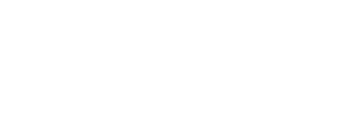 New Century Manufacturing Inc.